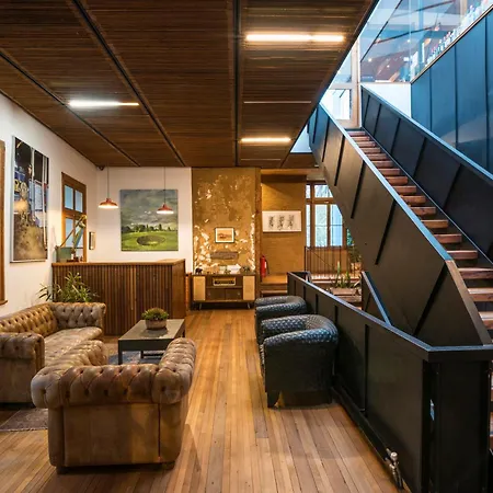 Fauna Hotel-3