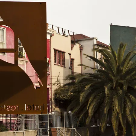 Fauna Hotel-2